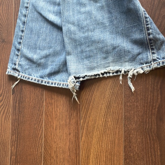 Mens Jeans, feel free to contact me to ask questions or Offer :) - Picture 3 of 8